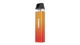 Vaporesso XROS Mini Pod Kit [Orange Red] [Quality Vape E-Liquids, CBD Products] - Ecocig Vapour Store