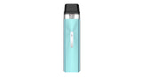 Vaporesso XROS Mini Pod Kit [Sierra Blue] [Quality Vape E-Liquids, CBD Products] - Ecocig Vapour Store