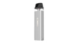 Vaporesso XROS Mini Pod Kit [Silver] [Quality Vape E-Liquids, CBD Products] - Ecocig Vapour Store