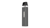 Vaporesso XROS Mini Pod Kit [Space Grey] [Quality Vape E-Liquids, CBD Products] - Ecocig Vapour Store