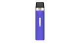 Vaporesso XROS Mini Pod Kit [Violet] [Quality Vape E-Liquids, CBD Products] - Ecocig Vapour Store