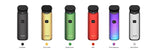 Smok Nord Pod Kit - Black [Quality Vape E-Liquids, CBD Products] - Ecocig Vapour Store