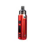 Lost Vape Ursa Mini Pod Kit [Phantom Red] [Quality Vape E-Liquids, CBD Products] - Ecocig Vapour Store
