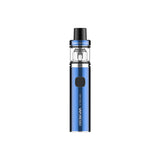 Vaporesso Sky Solo Kit [Blue] [Quality Vape E-Liquids, CBD Products] - Ecocig Vapour Store