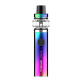 Vaporesso Sky Solo Kit [Rainbow] [Quality Vape E-Liquids, CBD Products] - Ecocig Vapour Store
