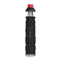 Vandy Vape Trident Kit [Black] [Quality Vape E-Liquids, CBD Products] - Ecocig Vapour Store