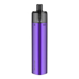 Aspire AVP CUBE Pod Kit [Amethyst Purple] [Quality Vape E-Liquids, CBD Products] - Ecocig Vapour Store
