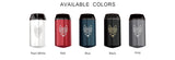 Snowwolf Exilis Xpod Pod Kit [Grey] [Quality Vape E-Liquids, CBD Products] - Ecocig Vapour Store