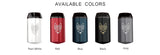 Snowwolf Exilis Xpod Pod Kit [Red] [Quality Vape E-Liquids, CBD Products] - Ecocig Vapour Store