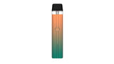 Vaporesso XROS 2 Pod Kit [Aurora] [Quality Vape E-Liquids, CBD Products] - Ecocig Vapour Store