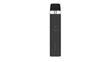 Vaporesso XROS 2 Pod Kit [Black] [Quality Vape E-Liquids, CBD Products] - Ecocig Vapour Store