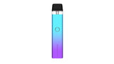 Vaporesso XROS 2 Pod Kit [Grape Purple] [Quality Vape E-Liquids, CBD Products] - Ecocig Vapour Store