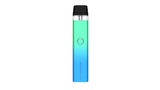 Vaporesso XROS 2 Pod Kit [Lime Green] [Quality Vape E-Liquids, CBD Products] - Ecocig Vapour Store