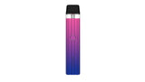 Vaporesso XROS 2 Pod Kit [Neon] [Quality Vape E-Liquids, CBD Products] - Ecocig Vapour Store