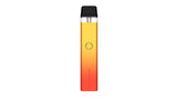 Vaporesso XROS 2 Pod Kit [Orange Red] [Quality Vape E-Liquids, CBD Products] - Ecocig Vapour Store