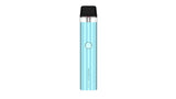 Vaporesso XROS 2 Pod Kit [Sierra Blue] [Quality Vape E-Liquids, CBD Products] - Ecocig Vapour Store