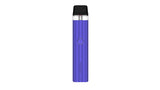 Vaporesso XROS 2 Pod Kit [Violet] [Quality Vape E-Liquids, CBD Products] - Ecocig Vapour Store
