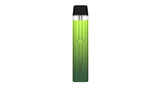 Vaporesso XROS 2 Pod Kit [Vitality] [Quality Vape E-Liquids, CBD Products] - Ecocig Vapour Store