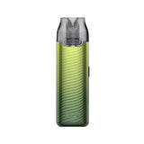 Voopoo V.Thru Pro Pod Kit [Silky Green] [Quality Vape E-Liquids, CBD Products] - Ecocig Vapour Store