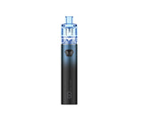 Innokin GoMax Tube Kit [Blue] [Quality Vape E-Liquids, CBD Products] - Ecocig Vapour Store