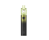 Innokin GoMax Tube Kit [Green] [Quality Vape E-Liquids, CBD Products] - Ecocig Vapour Store