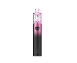Innokin GoMax Tube Kit [Pink] [Quality Vape E-Liquids, CBD Products] - Ecocig Vapour Store