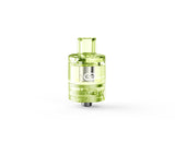 Innokin GoMax Tank [Green] [Quality Vape E-Liquids, CBD Products] - Ecocig Vapour Store