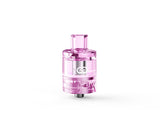 Innokin GoMax Tank [Pink] [Quality Vape E-Liquids, CBD Products] - Ecocig Vapour Store