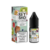 Beyond - Nic Salt - Kiwi Passion Kick [10mg] [Quality Vape E-Liquids, CBD Products] - Ecocig Vapour Store