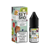 Beyond - Nic Salt - Kiwi Passion Kick [20mg] [Quality Vape E-Liquids, CBD Products] - Ecocig Vapour Store