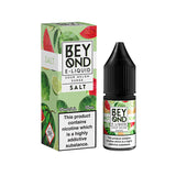 Beyond - Nic Salt - Sour Melon Surge [10mg] [Quality Vape E-Liquids, CBD Products] - Ecocig Vapour Store