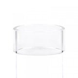 Geekvape Flint Tank 2ml Glass [Quality Vape E-Liquids, CBD Products] - Ecocig Vapour Store