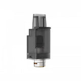 Snowwolf Afeng Pods (No Coil) - 2 Pack [Quality Vape E-Liquids, CBD Products] - Ecocig Vapour Store