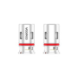 Voopoo Vinci Coils - 5 Pack [M2 0.6ohm] [Quality Vape E-Liquids, CBD Products] - Ecocig Vapour Store