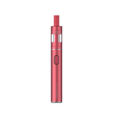 Innokin Endura T18-X Kit [Crimson] [Quality Vape E-Liquids, CBD Products] - Ecocig Vapour Store