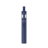 Innokin Endura T18-X Kit [Navy Blue] [Quality Vape E-Liquids, CBD Products] - Ecocig Vapour Store