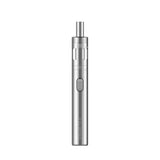 Innokin Endura T18-X Kit [Stainless Steel] [Quality Vape E-Liquids, CBD Products] - Ecocig Vapour Store