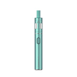 Innokin Endura T18-X Kit [Teal] [Quality Vape E-Liquids, CBD Products] - Ecocig Vapour Store