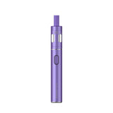 Innokin Endura T18-X Kit [Violet] [Quality Vape E-Liquids, CBD Products] - Ecocig Vapour Store
