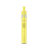 Innokin Endura T18-X Kit [Yellow] [Quality Vape E-Liquids, CBD Products] - Ecocig Vapour Store
