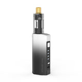 Innokin T22 Pro Kit [Black Spray] [Quality Vape E-Liquids, CBD Products] - Ecocig Vapour Store