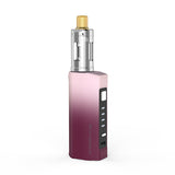 Innokin T22 Pro Kit [Fuchsia Spray] [Quality Vape E-Liquids, CBD Products] - Ecocig Vapour Store