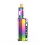 Innokin T22 Pro Kit [Rainbow] [Quality Vape E-Liquids, CBD Products] - Ecocig Vapour Store