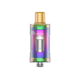 Innokin T18E Pro Tank [Rainbow] [Quality Vape E-Liquids, CBD Products] - Ecocig Vapour Store