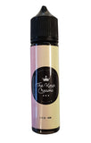 The Kings Creams - 50ml Shortfill E-Liquid - Rainbow [Quality Vape E-Liquids, CBD Products] - Ecocig Vapour Store