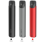 Aspire SLX Pod Kit [Red] [Quality Vape E-Liquids, CBD Products] - Ecocig Vapour Store
