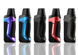 Geekvape Aegis Boost Pod Kit [Rainbow] [Quality Vape E-Liquids, CBD Products] - Ecocig Vapour Store