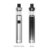 Vaptio Tyro Mesh Kit [Stainless]