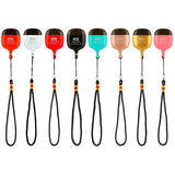 Mok Magic Stick Pod Kit [Black] [Quality Vape E-Liquids, CBD Products] - Ecocig Vapour Store