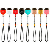 Mok Magic Stick Pod Kit [Rose Gold] [Quality Vape E-Liquids, CBD Products] - Ecocig Vapour Store